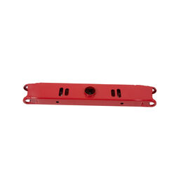 Pivot Bar