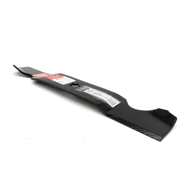Mulching Blade Set for 54-inch Cutting Decks