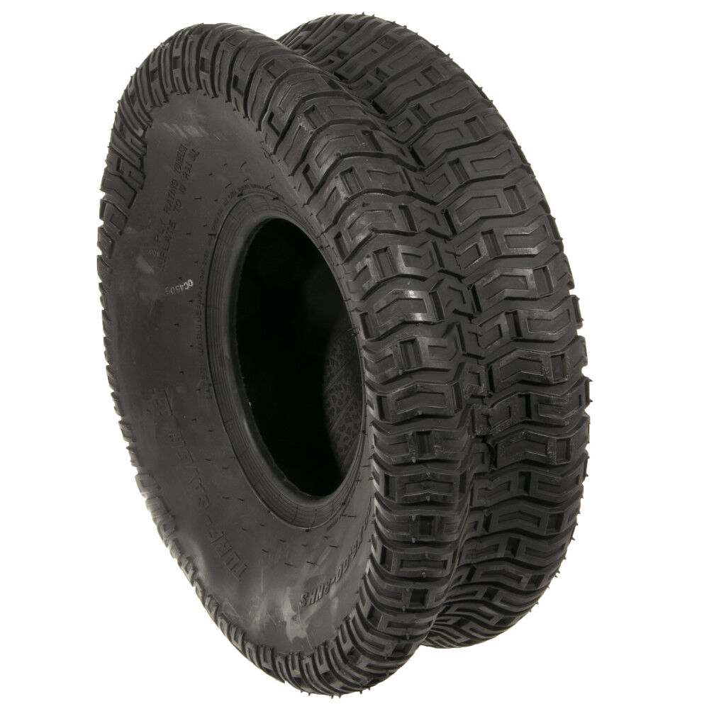 Tire-20 x 8 x 8 Rn Carlisle - 734-04241-0901 | MTD Parts