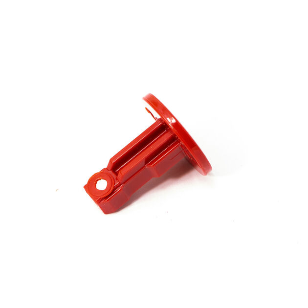 Push Button Key