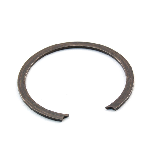 Ring Nan-206