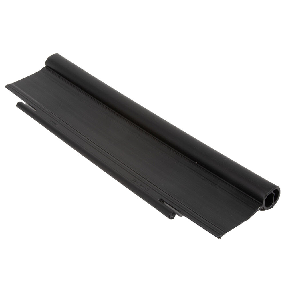 Details about   731-0963 MTD Products No Longer Available PANEL-DASH MTD-7310963