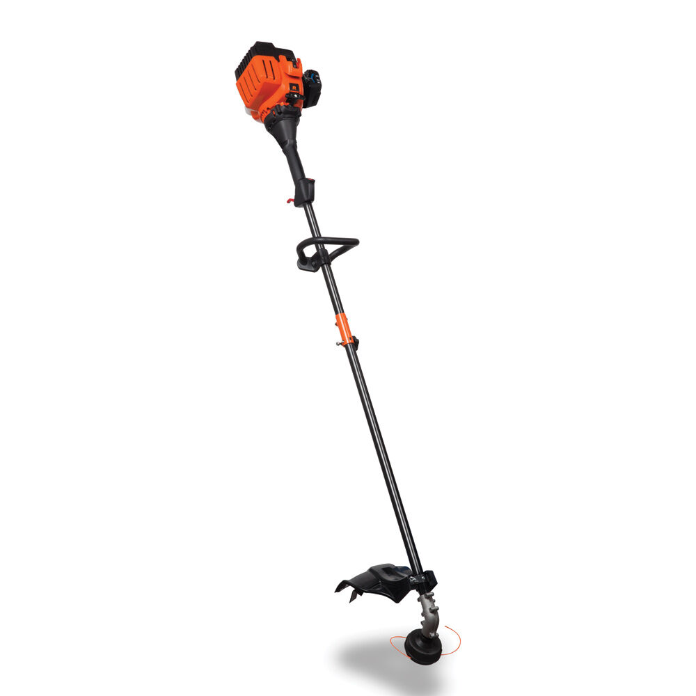 mtd string trimmer