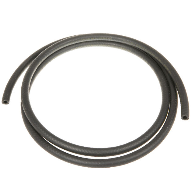 Fuel Hose Low Permeation 72&quot;
