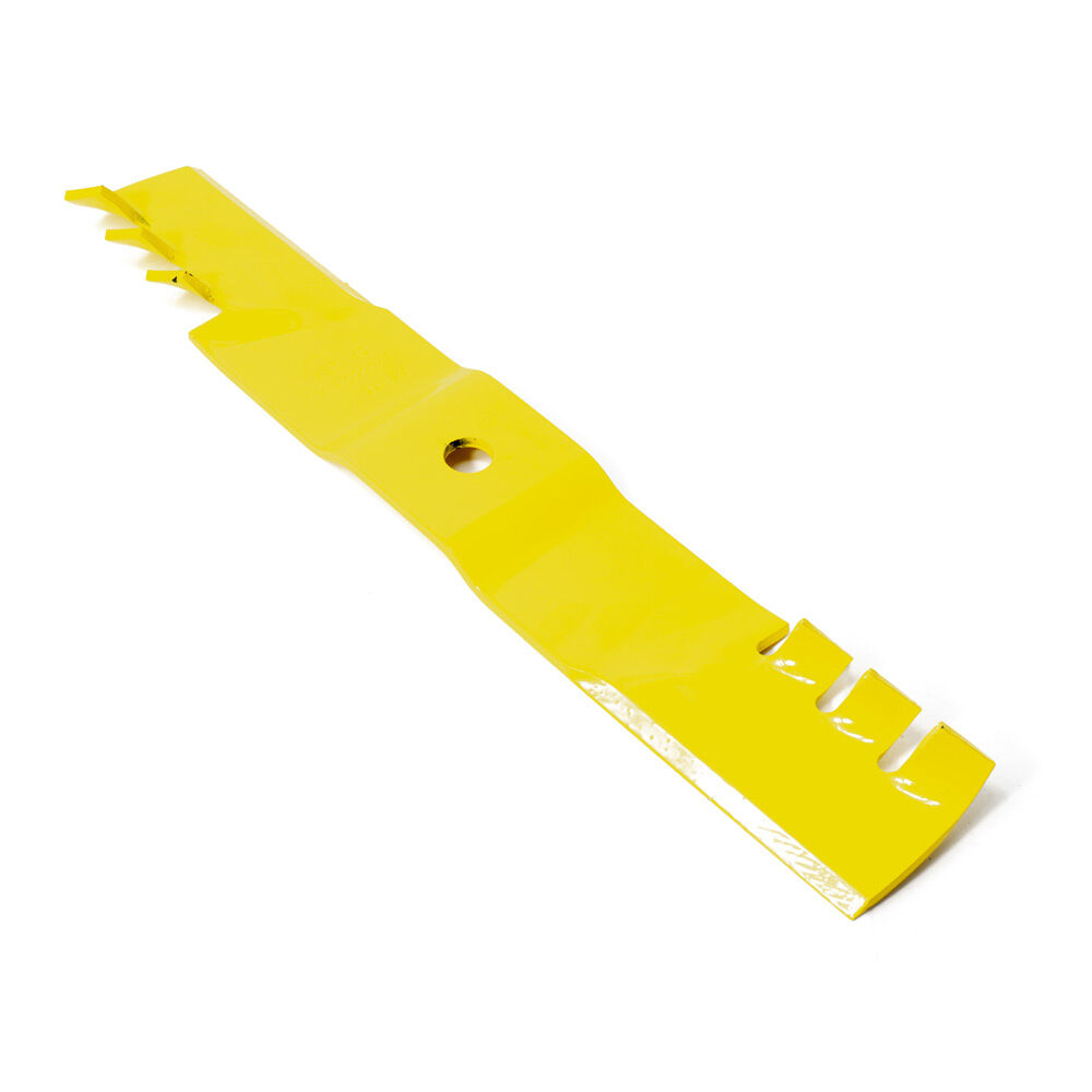 Cub cadet extreme blades clearance