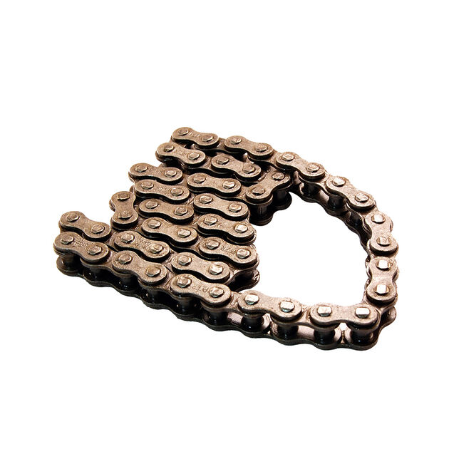 35 Chain 3/8 Pitch 9130327 MTD Parts