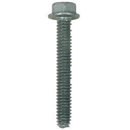 Screw 1/4-20 x 1.750