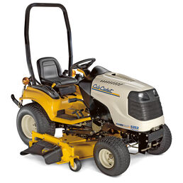 Cub Cadet Compact Tractor Model 54AE52DC710