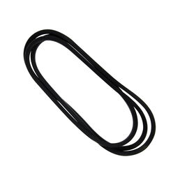 Deck Belt 48"