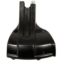 Guard and Blade Assembly