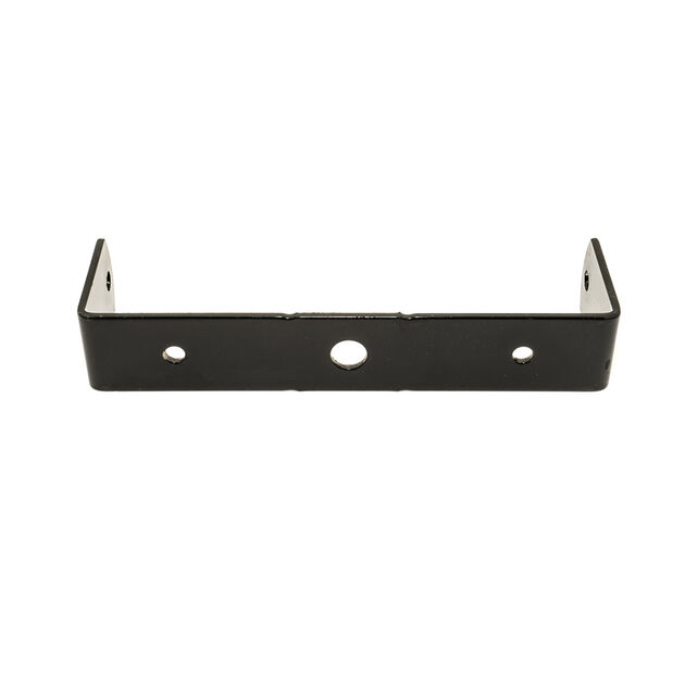 BRKT-SEAT PIVOT