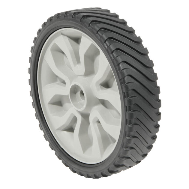 8-inch Wheel Assembly