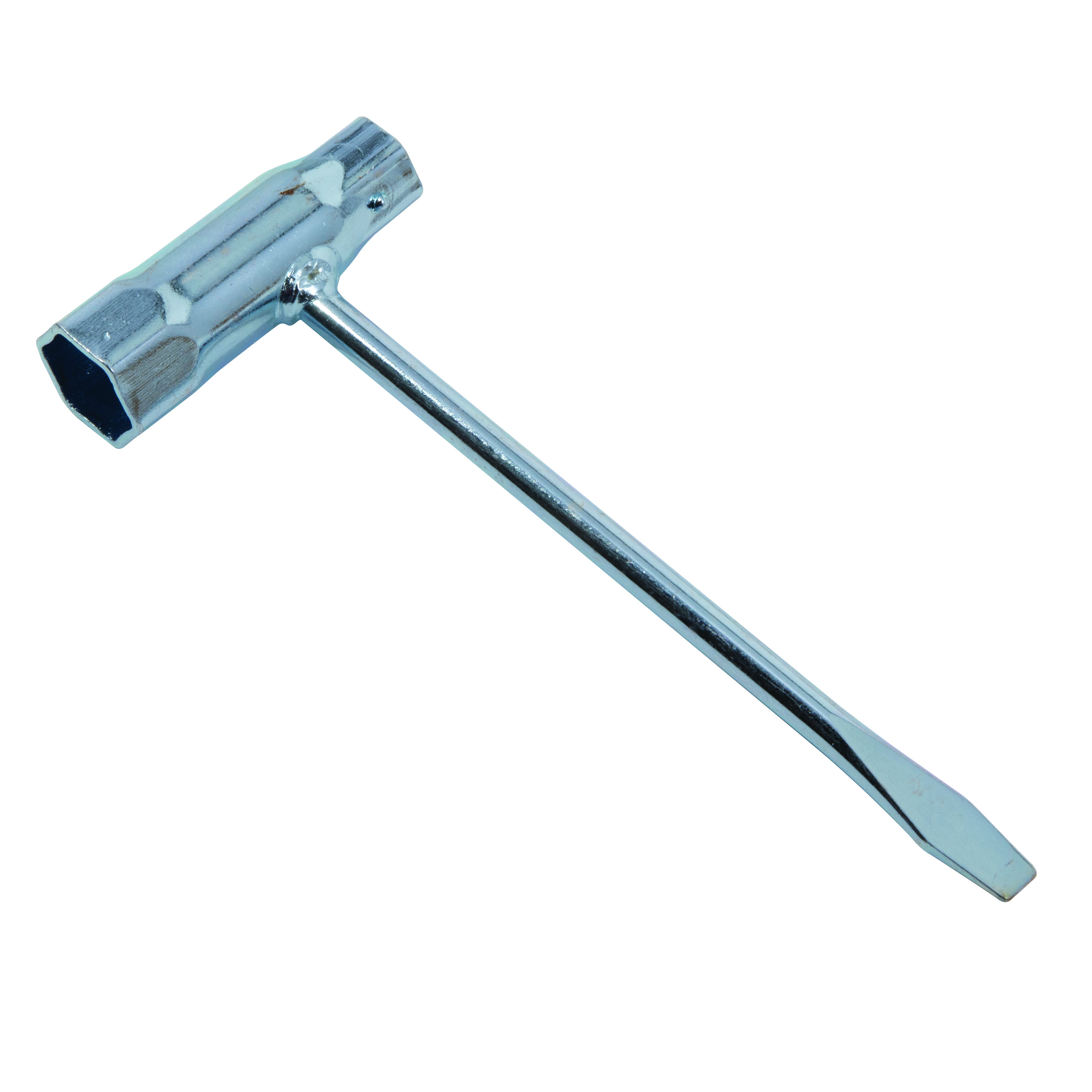 CHAIN:SAW:THNDL:SCRENCH N - CMXGZAM700137 | MTD Parts