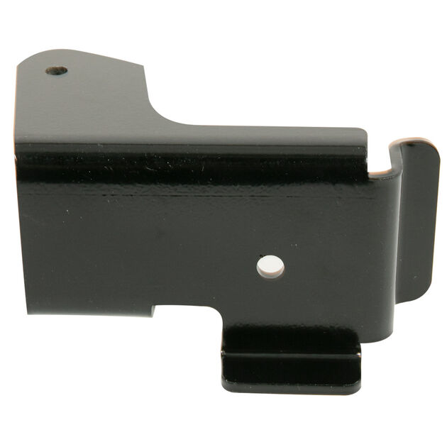 Weight Hanger Bracket &#40;RH&#41;