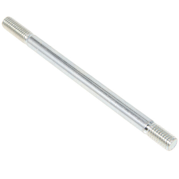 Stud M6-1 x 95