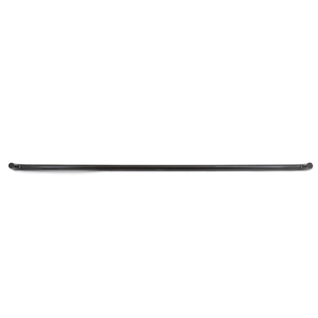 Fixed Tie Rod