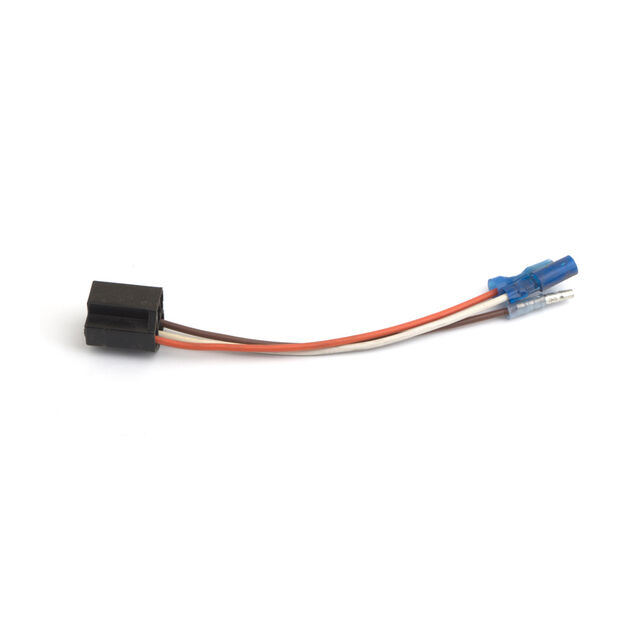 Harness Adapter