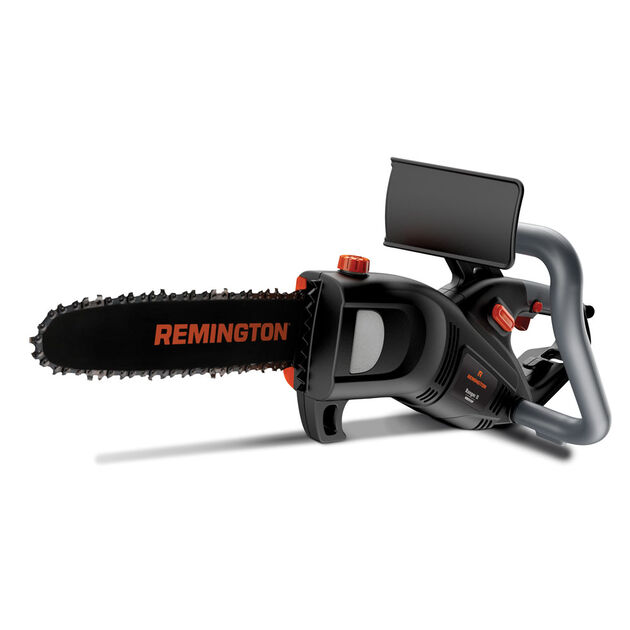 41AZ09PG983 Remington RM1035P Ranger II 10" Electric Pole Saw MTD Parts
