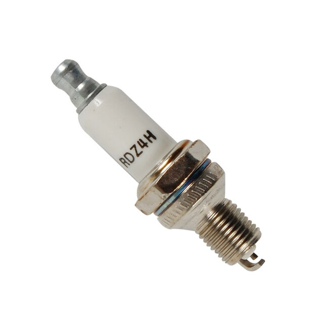 Spark Plug RDZ4H 79400043 MTD Parts