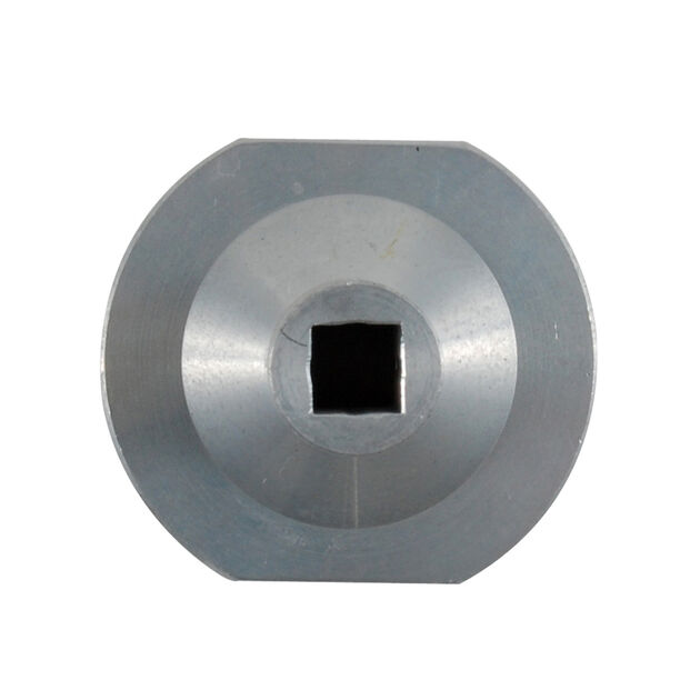 CLUTCH TOOL  SML             N