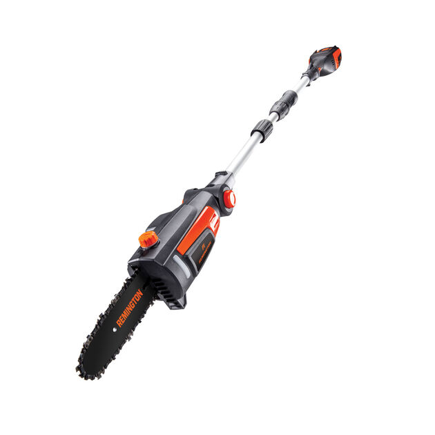 Remington RM4050 40V Cordless 8" Electric Pole Saw 41AL40VP983 MTD