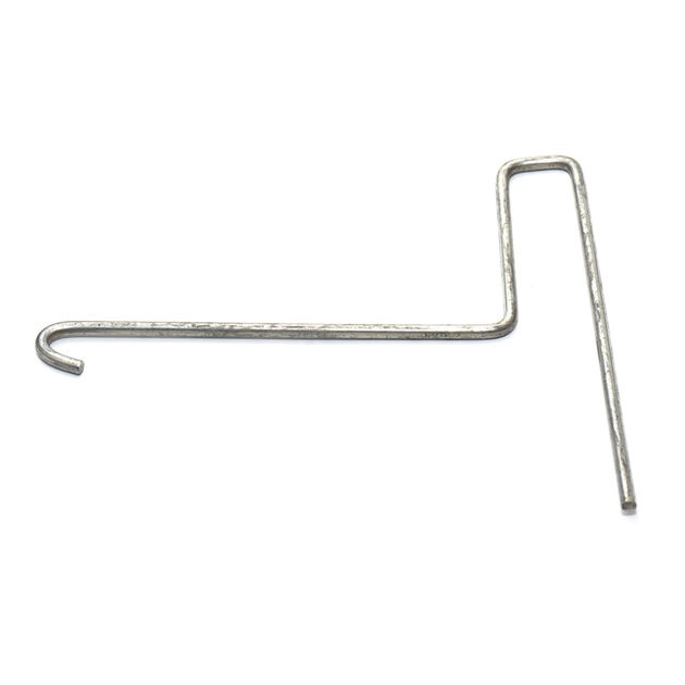 Spring Puller