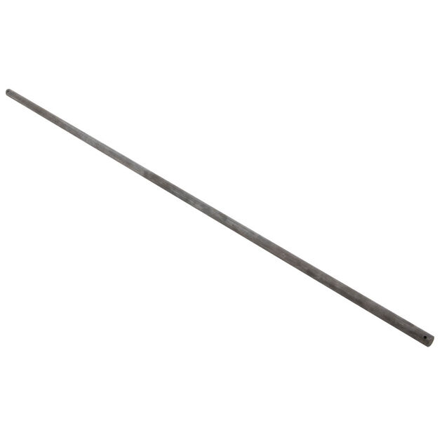Roller Shaft