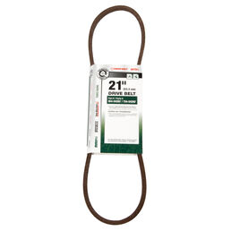 Drive Belt