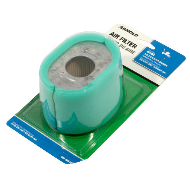 Replacement Air Filter for Honda Engines