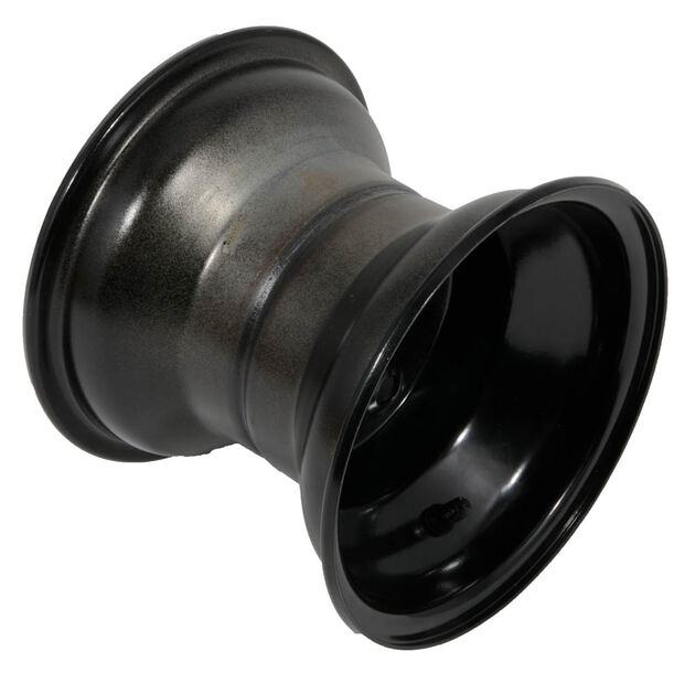 8&quot; Rim