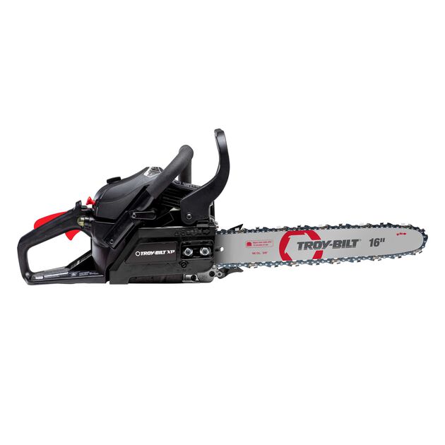 TB4216H XP 16&quot; Gas Chainsaw