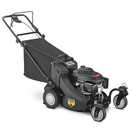MTD Pro Self Propelled Lawn Mower Model 12A-989Q795