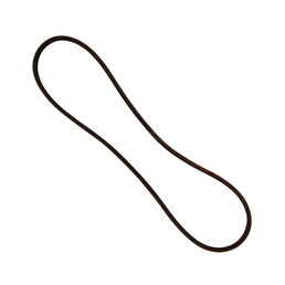 BELT-V 1/2 X 52              N