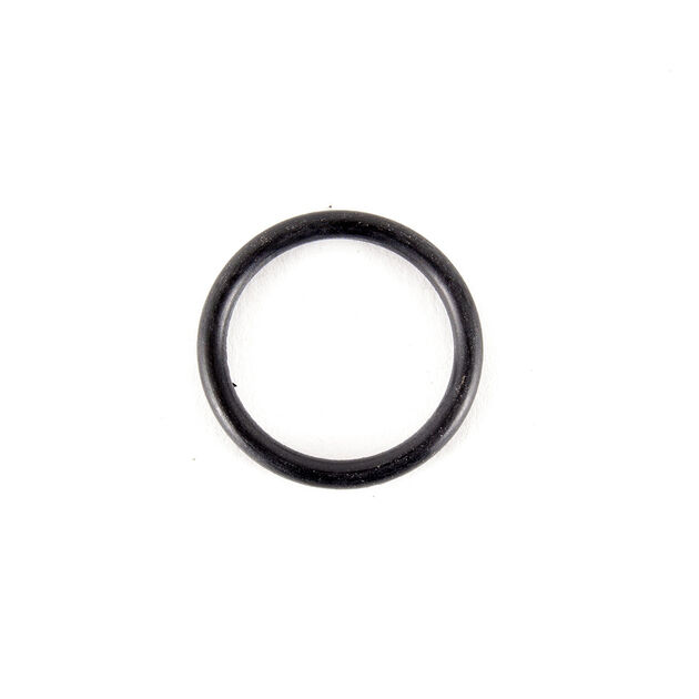 O-RING 21ID X 2.8 THK         
