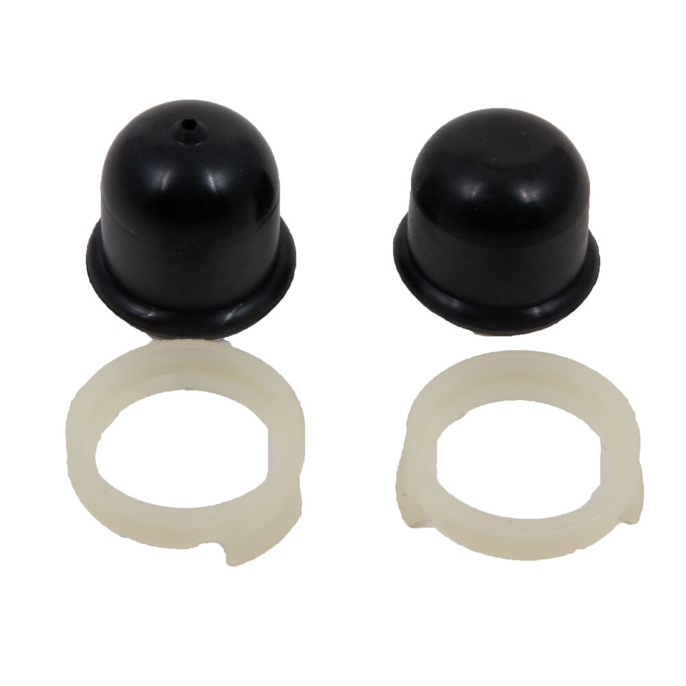 Primer bulb for briggs on sale and stratton lawn mower