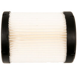 Air Filter (591583)