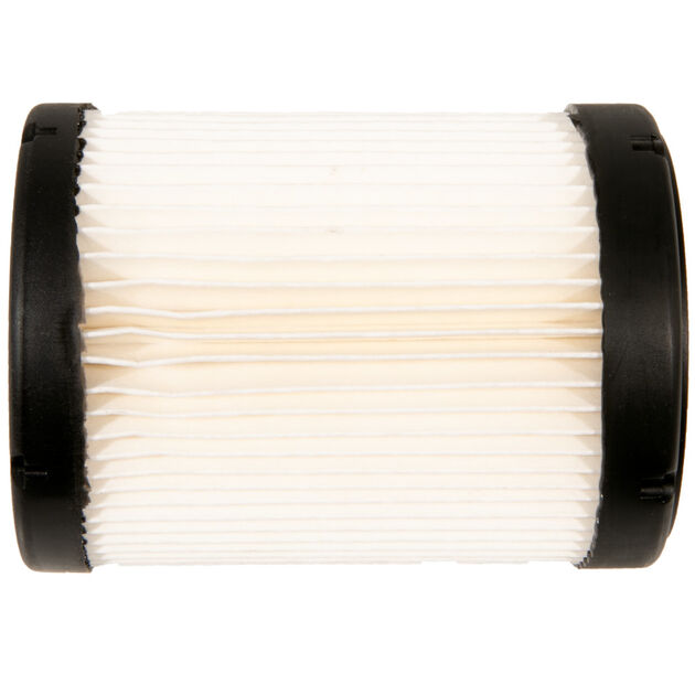 Air Filter &#40;591583&#41;