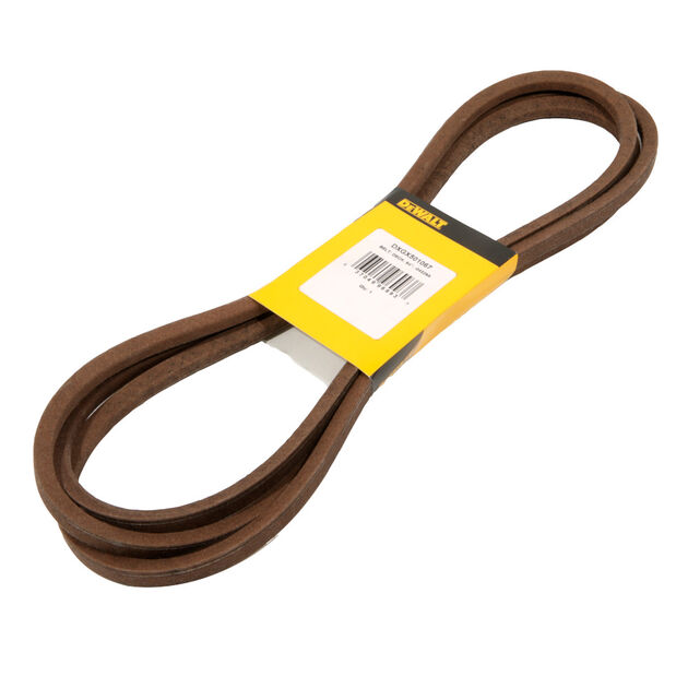 Riding Mower 54-inch Deck Belt
