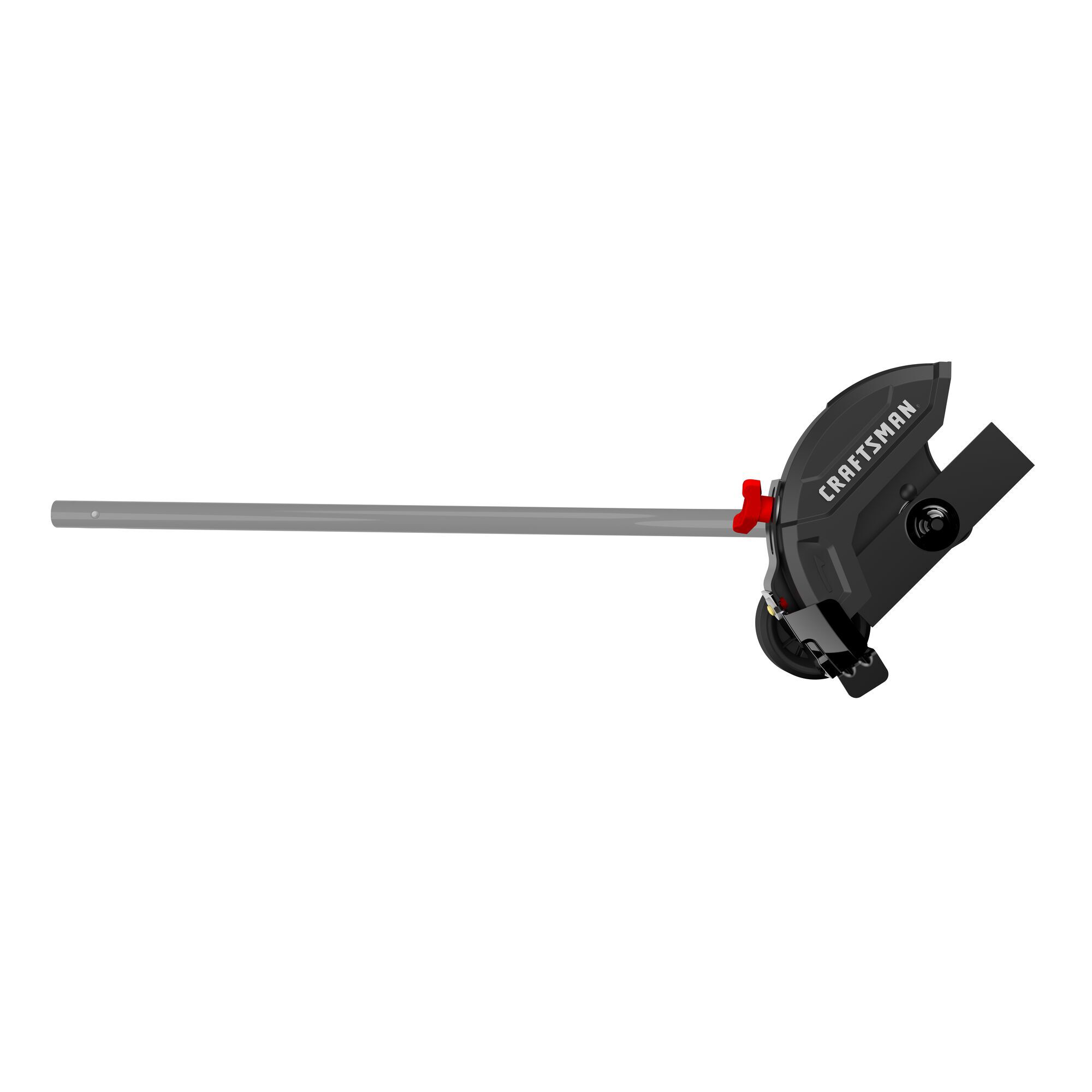 Craftsman® Lawn Edger Add-On CMZAS4JED - 41BJED-C949 | MTD Parts