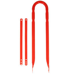 KIT-SERVICE REPLACEMENT (GW-55