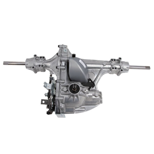 Hydrostatic Transmission 91804270B MTD Parts
