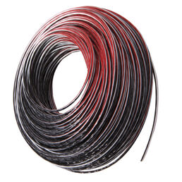 40' .095" Trimmer Line