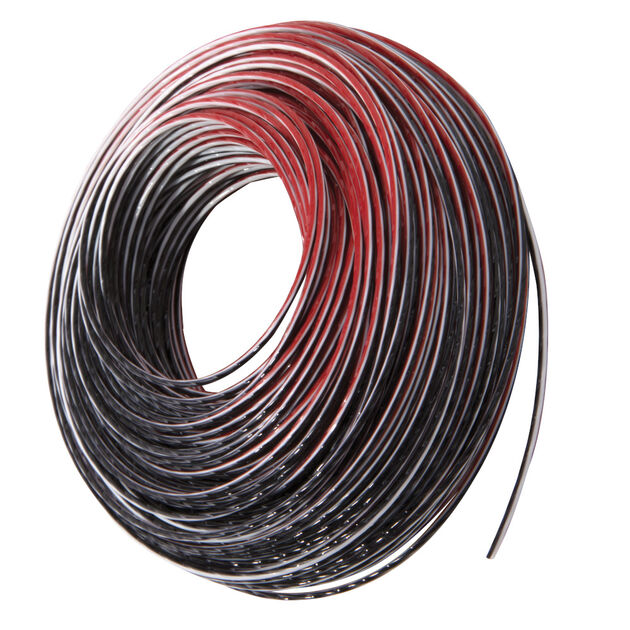 40&#39; .095&quot; Trimmer Line