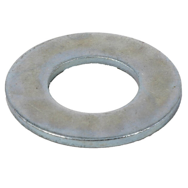 Flat Washer .510 x 1.00 x .060