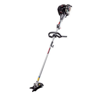 TB425 XP String Trimmer - Brush Cutter