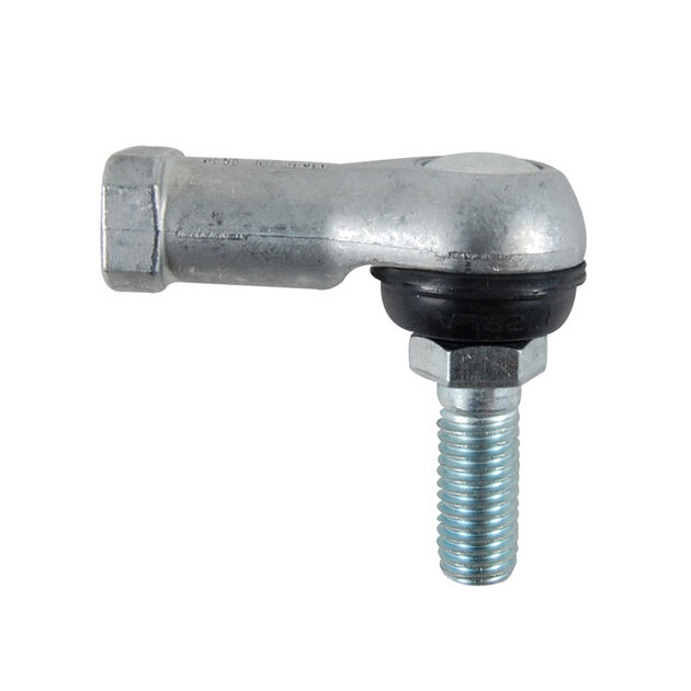 Thread Ball Joint &#40;RH&#41; 