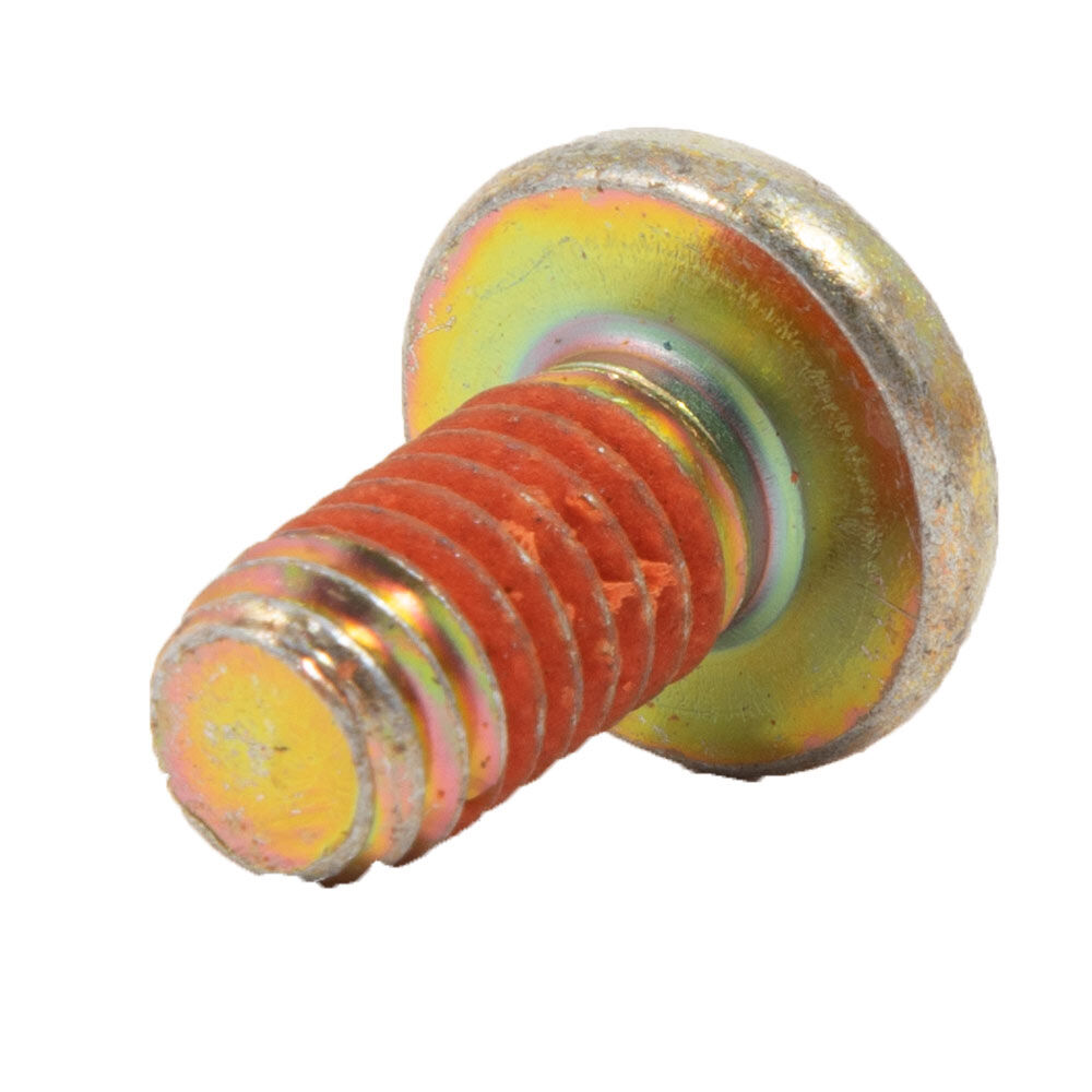 Screw 5/16-18 x .750 - 710-1309 | MTD Parts