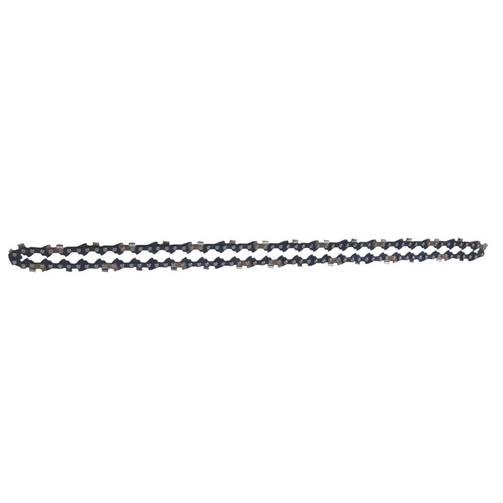 18-inch Gas Saw Chain - 713-05043 | MTD Parts