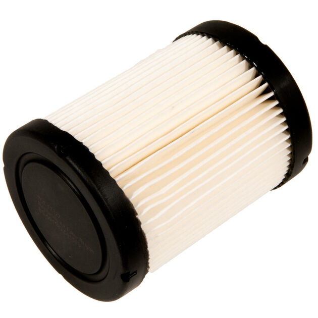 Air Filter &#40;591583&#41;