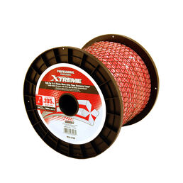 .105" Maxi Edge Commercial Trimmer Line Spool